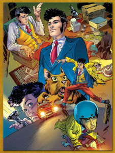 11022409_10153186448598279_108792906674090443_o