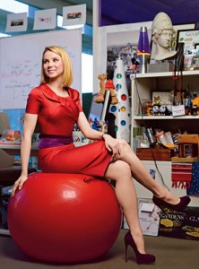 1103-marissa-mayer_at