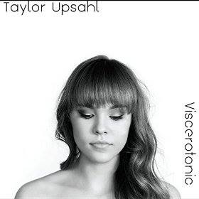 11698708_435296306643154_7790389840828014200_n