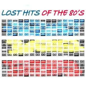 11887999_847986971951282_8941287058861292006_n