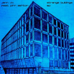 12271093_10153761827383817_108299398_o