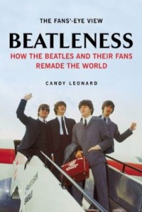 12341953-beatleness-by-candy-leonard