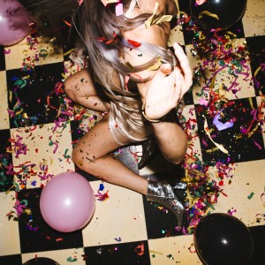 12716097_975990065805426_4108312317015664726_o