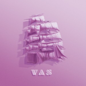 12888748_1751772111718562_2452001054943253618_o