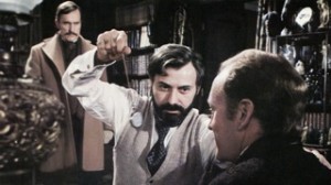 1359476820-seven-per-cent_solution