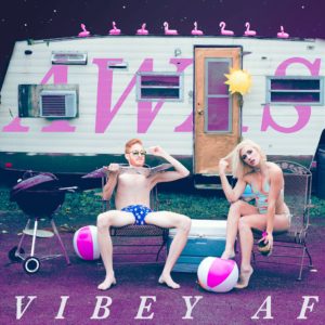 13708365_1226404457378436_3859461965457662736_o