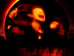 1393261453000-SG-Superunknown-Cover