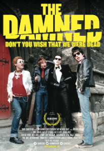 14352704747251304288456