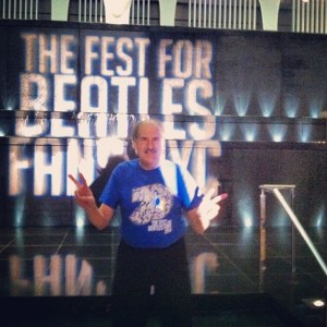 1511688_10151929121698176_21028299_n