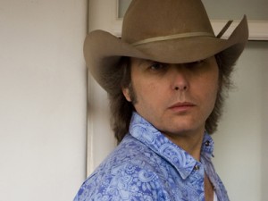 1528762_10151989375863020_218686733_n