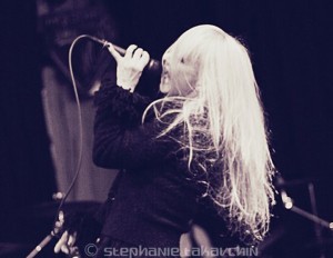 156197_10150329290415542_4528221_n