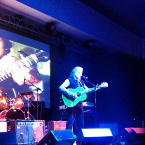 1601296_10151932820168176_1177148312_n