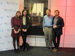 189164_10151257194987164_182901278_n