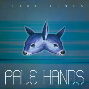 1896936_1485931488314406_5093802231951658117_n