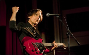 18chilton_artsbeat-blogSpan