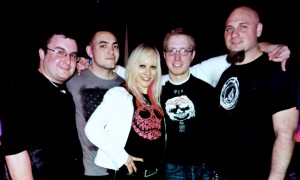 1932601_10152041633806939_1842174155_o