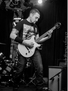 1966879_10153820870010542_757399345_n-2