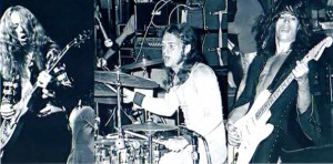 1973 10.24 Aerosmith cd 3