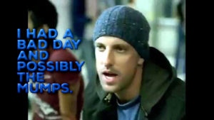 had a bad day daniel powter