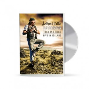 1b5b3b7756644640f99e63a15e61f9b2