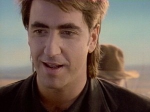 1BE465B8C04E1A423627611529011950