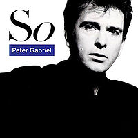 200px-Peter_Gabriel_So_CD_cover