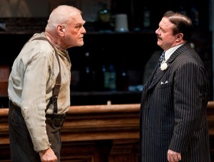 2015_Spring_Iceman_Talk_613x463