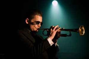 2016-03-10-hawke-as-baker