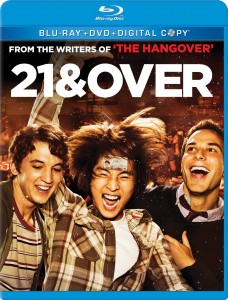 21-and-over-blu-ray-cover-98