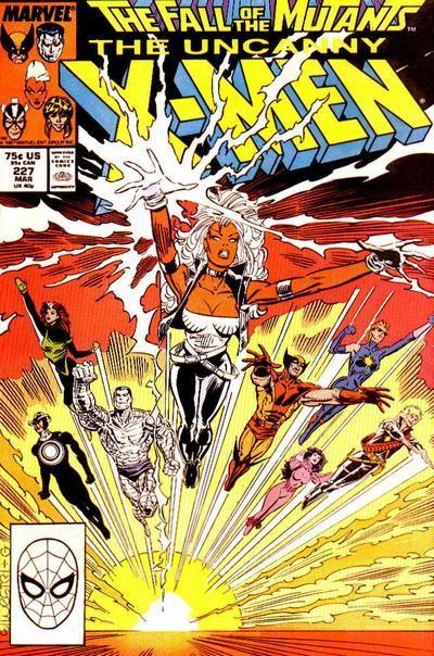 26467-3092-29383-1-uncanny-x-men-the_super1