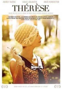 30306901893_p0_v2_s260x420