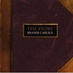 31gsbdhdwcl_sl500_aa240_1