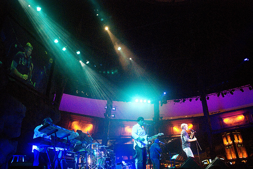 3782628205_b71d35873f[1]