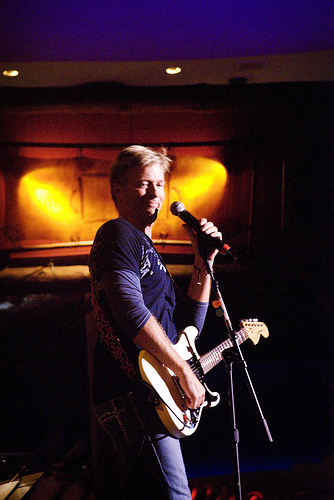 3782652379_f9983534e0[1]