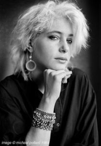 389be1988e9fcea2e37a78bc3984da54