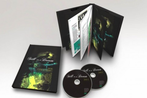 3D-Still-In-A-Dream-768x512-e1452945474333