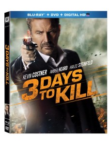 3DaysToKill_BD_Ocard_Spine