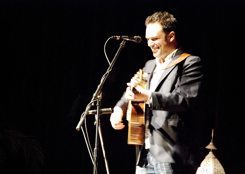 4160496795_b6b5f68129[1]