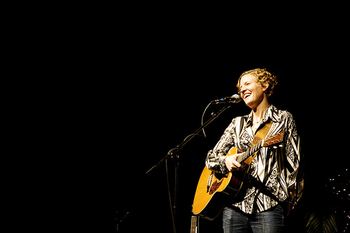 4161265368_9b8ece97c1[1]