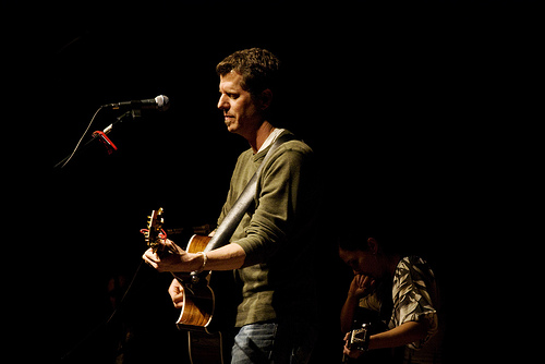 4161383004_ea14822707[1]