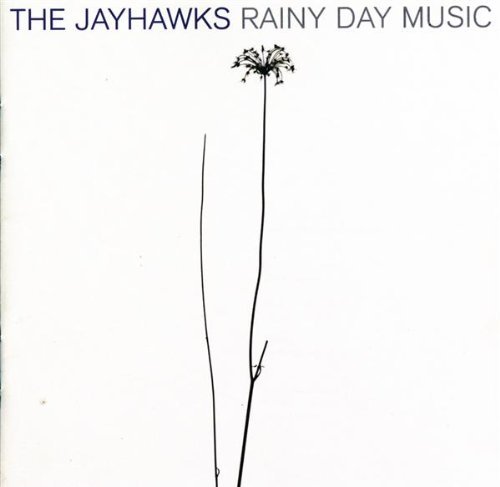 417uZYAptAL._SCLZZZZZZZ_[1]