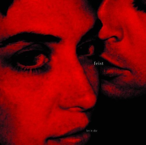 41Ph++wrZIL._SCLZZZZZZZ_