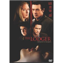 41yjmkpdvil_sl500_aa240_