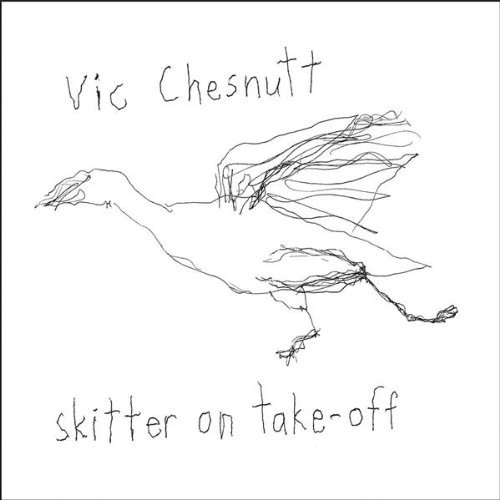 41yjsf3R7zL._SCLZZZZZZZ_[1]