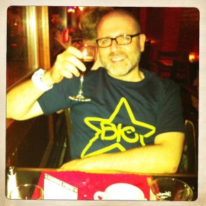 426723_10151088509748392_267228013_n