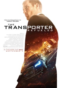 434356_Transporter_OneSheet_FM6_HR[9]