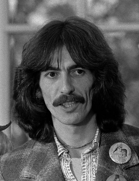 460px-George_Harrison_1974[1]