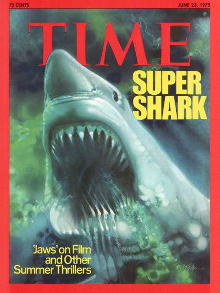 483065_Jaws-Summer-Blockbuster-Movie