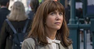 4b69c44f_edit_img_facebook_post_image_file_2387502_1455652026baHD9B.fbshare