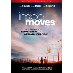 512b5ioyesl_sl500_aa240_